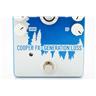 Cooper FX Generation Loss Lofi Tape Degradation Pedal Non-Functioning #50125
