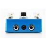 Cooper FX Generation Loss Lofi Tape Degradation Pedal Non-Functioning #50125