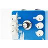 Cooper FX Generation Loss Lofi Tape Degradation Pedal Non-Functioning #50125