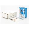 Cooper FX Generation Loss Lofi Tape Degradation Pedal Non-Functioning #50125