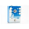 Cooper FX Generation Loss Lofi Tape Degradation Pedal Non-Functioning #50125