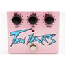 Ten Years is a Decade Overdrive Guitar Effects Pedal w/ Original Box #52064