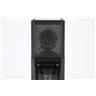 Lewitt LCT 940 Large-Diaphragm FET Tube Condenser Microphone #52095