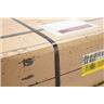 Bryston 4B Cubed 4B³ Pro Custom White Power Amplifier Sealed in Box 4B3 #52129