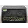 Trace Acoustic TA-300 Acoustic Guitar Combo Amp #46458