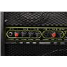 Trace Acoustic TA-300 Acoustic Guitar Combo Amp #46458