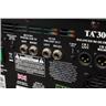 Trace Acoustic TA-300 Acoustic Guitar Combo Amp #46458