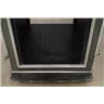 2 Jan-Al 14U 14 Space Shock Rack PMC MB1 Studio Monitor ATA Road Cases #48952
