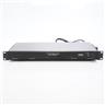 Bryston 10B  2-Way Stereo Active Crossover w/ Canare Cables #48957