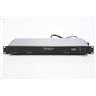 Bryston 10B  2-Way Stereo Active Crossover w/ Canare Cables #48957