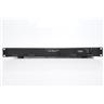 Bryston 10B  2-Way Stereo Active Crossover w/ Canare Cables #48957