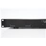 Bryston 10B  2-Way Stereo Active Crossover w/ Canare Cables #48957