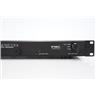 Bryston 10B  2-Way Stereo Active Crossover w/ Canare Cables #48957