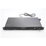Bryston 10B  2-Way Stereo Active Crossover w/ Canare Cables #48957