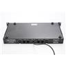Bryston 10B  2-Way Stereo Active Crossover w/ Canare Cables #48957