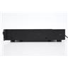 Bryston 10B  2-Way Stereo Active Crossover w/ Canare Cables #48957