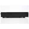 Bryston 10B  2-Way Stereo Active Crossover w/ Canare Cables #48957