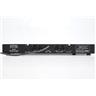 Bryston 10B  2-Way Stereo Active Crossover w/ Canare Cables #48957
