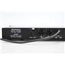 Bryston 10B  2-Way Stereo Active Crossover w/ Canare Cables #48957