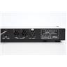 Bryston 10B  2-Way Stereo Active Crossover w/ Canare Cables #48957