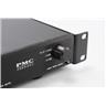 Bryston 10B  2-Way Stereo Active Crossover w/ Canare Cables #48957