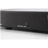 Bryston 10B  2-Way Stereo Active Crossover w/ Canare Cables #48957