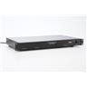 Bryston 10B  2-Way Stereo Active Crossover w/ Canare Cables #48957