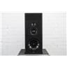 PMC MB1-A Passive Studio Monitor Speaker w/ Cabling & Extra Drivers #48954