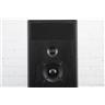 PMC MB1-A Passive Studio Monitor Speaker w/ Cabling & Extra Drivers #48954