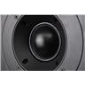 PMC MB1-A Passive Studio Monitor Speaker w/ Cabling & Extra Drivers #48954