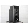 PMC MB1-A Passive Studio Monitor Speaker w/ Cabling & Extra Drivers #48954