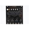 Mutable Instruments Clouds Oscillosaurus Panel Black/Gold Eurorack Module #52406