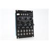 Mutable Instruments Clouds Oscillosaurus Panel Black/Gold Eurorack Module #52406