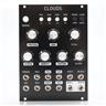 Mutable Instruments Clouds Clone Texture Synthesizer Eurorack Module #52409