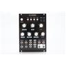 Mutable Instruments Clouds Clone Texture Synthesizer Eurorack Module #52409