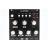 Mutable Instruments Clouds Clone Texture Synthesizer Eurorack Module #52409