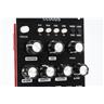 Mutable Instruments Clouds Clone Texture Synthesizer Eurorack Module #52409