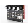 Mutable Instruments Clouds Clone Texture Synthesizer Eurorack Module #52409