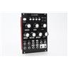 Mutable Instruments Clouds Clone Texture Synthesizer Eurorack Module #52409