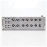 Rare Waves Grendel Grenadier RA-99 Analog Desktop Synthesizer #52415
