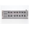 Rare Waves Grendel Grenadier RA-99 Analog Desktop Synthesizer #52415