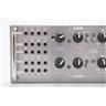 Rare Waves Grendel Grenadier RA-99 Analog Desktop Synthesizer #52415