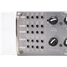 Rare Waves Grendel Grenadier RA-99 Analog Desktop Synthesizer #52415