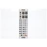 Intellijel Steppy 4-Track 64-Step Programmable Gate Sequencer Module #52417