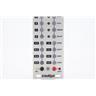 Intellijel Steppy 4-Track 64-Step Programmable Gate Sequencer Module #52417
