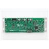 Intellijel Steppy 4-Track 64-Step Programmable Gate Sequencer Module #52417