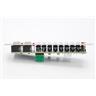 Intellijel Steppy 4-Track 64-Step Programmable Gate Sequencer Module #52417
