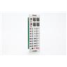 Intellijel Steppy 4-Track 64-Step Programmable Gate Sequencer Module #52417