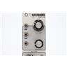 Pittsburgh Modular Lifeforms Dual VCA Eurorack Module w/ CV Cables #52418