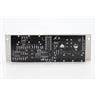 Pittsburgh Modular Lifeforms Dual VCA Eurorack Module w/ CV Cables #52418